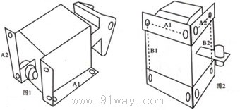 MQ4ϵнǣװߴ