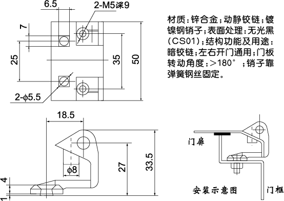 CL216-Aγߴ