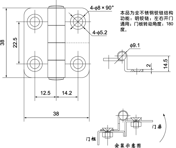 CL252γߴ