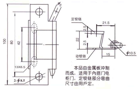 CL216ںҳγߴ