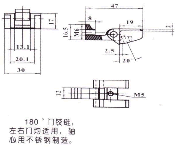 CL808γߴ