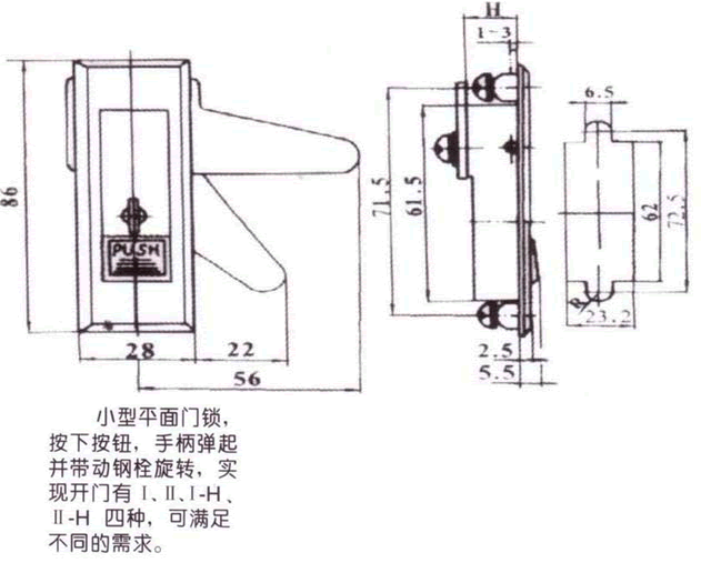 MS720γߴ