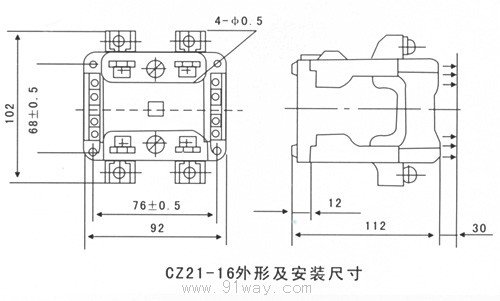 CZ21ϵֱӴװߴ2