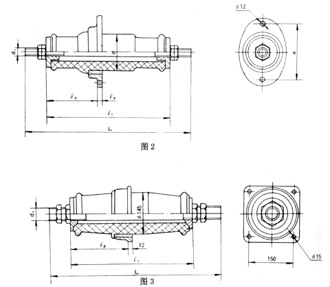 CA,CB,CCͭ崩ǽ׹ܰװߴ2