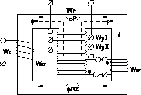 BCH-2Ͳ̵ԭͼ