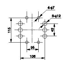 GG-21湦ʼ̵׳ߴ