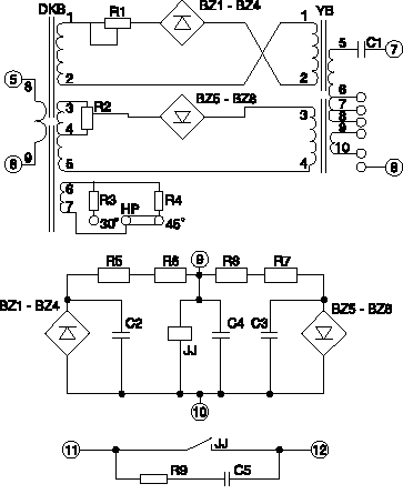 LG-11,LG-12͹ʷ̵ͼ