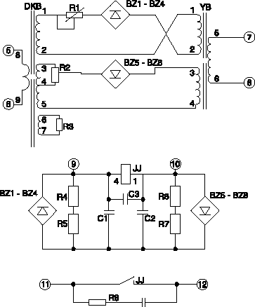 LG-11,LG-12͹ʷ̵ԭͼ