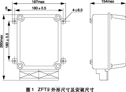 ZFT9(PIG)ͬ巢װμװߴ