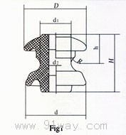 WX-01,WX-02,WH-02ϵгƿװߴ1