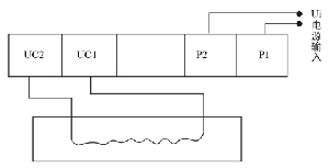 HSM1(ABB)-125/160QTϵж·Ƿѹѿͼ