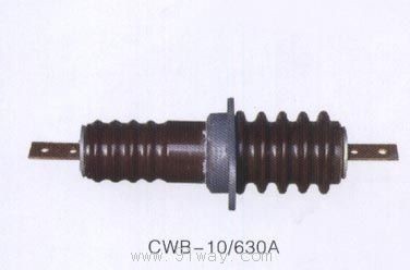 CWB-10/630Aǽ׹