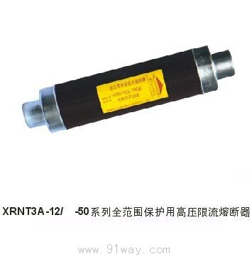 XRNT3A-12-50-1ѹ۶